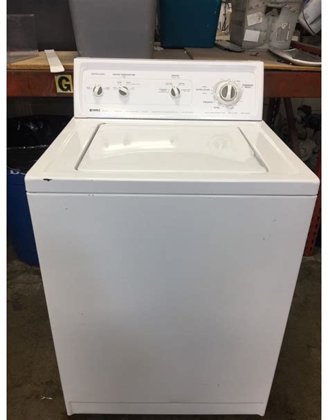 kenmore 80 series washer|kenmore 80 series owners manual.